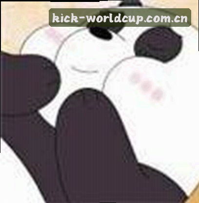 李伟