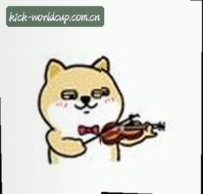 张强