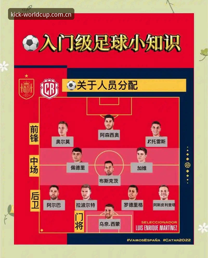 世界杯赛果分析 世界杯赛果分析入门指南:从新手到高手的全方位详解